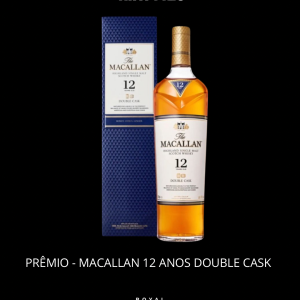 1.500,00 com apenas 0,03 centavos